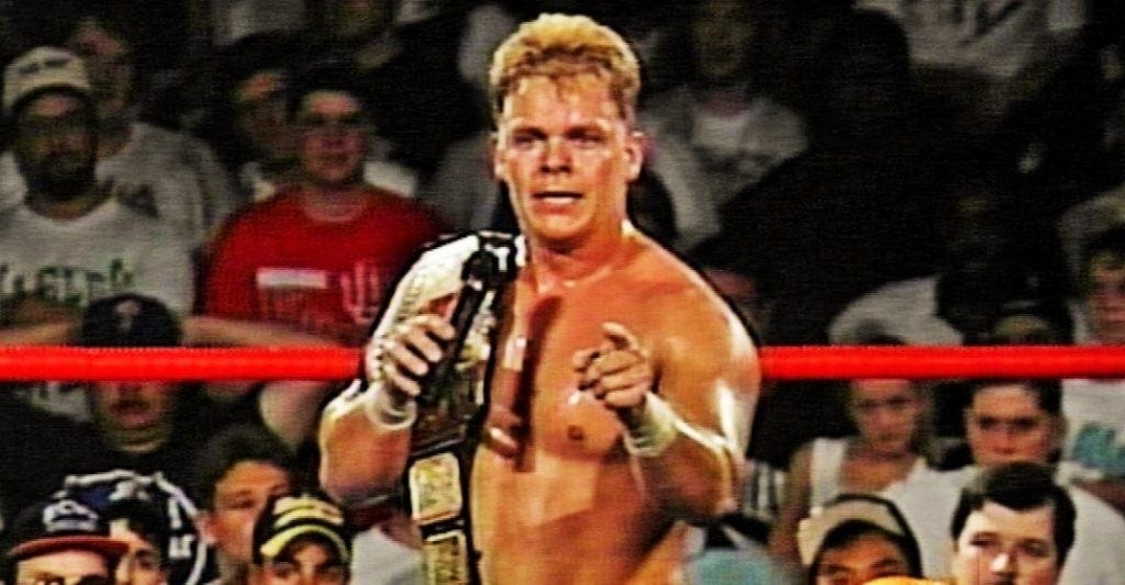 ECW