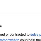 Trump Is Putin's Fixer