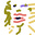 Diane ponder's avatar