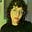 Samantha Spaulding's avatar