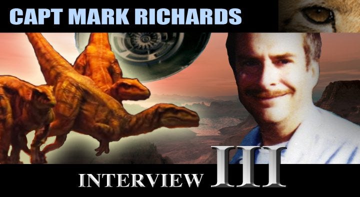 markrich3
