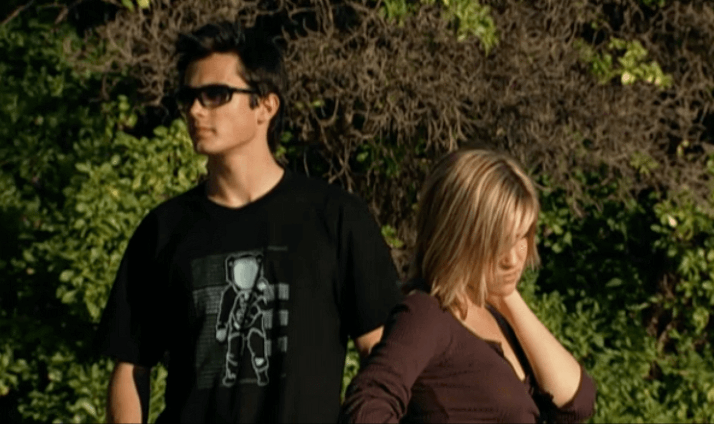 15 Laguna Beach Moments We'll Never Forget | Glamour