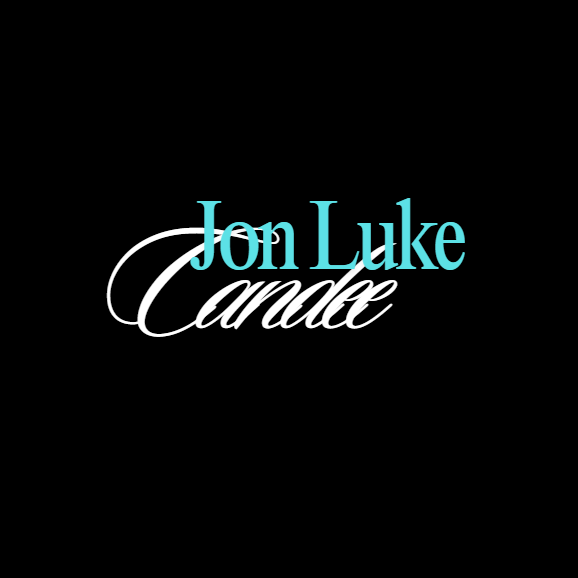Artwork for Jon Luke Candee