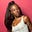 Nichole's avatar
