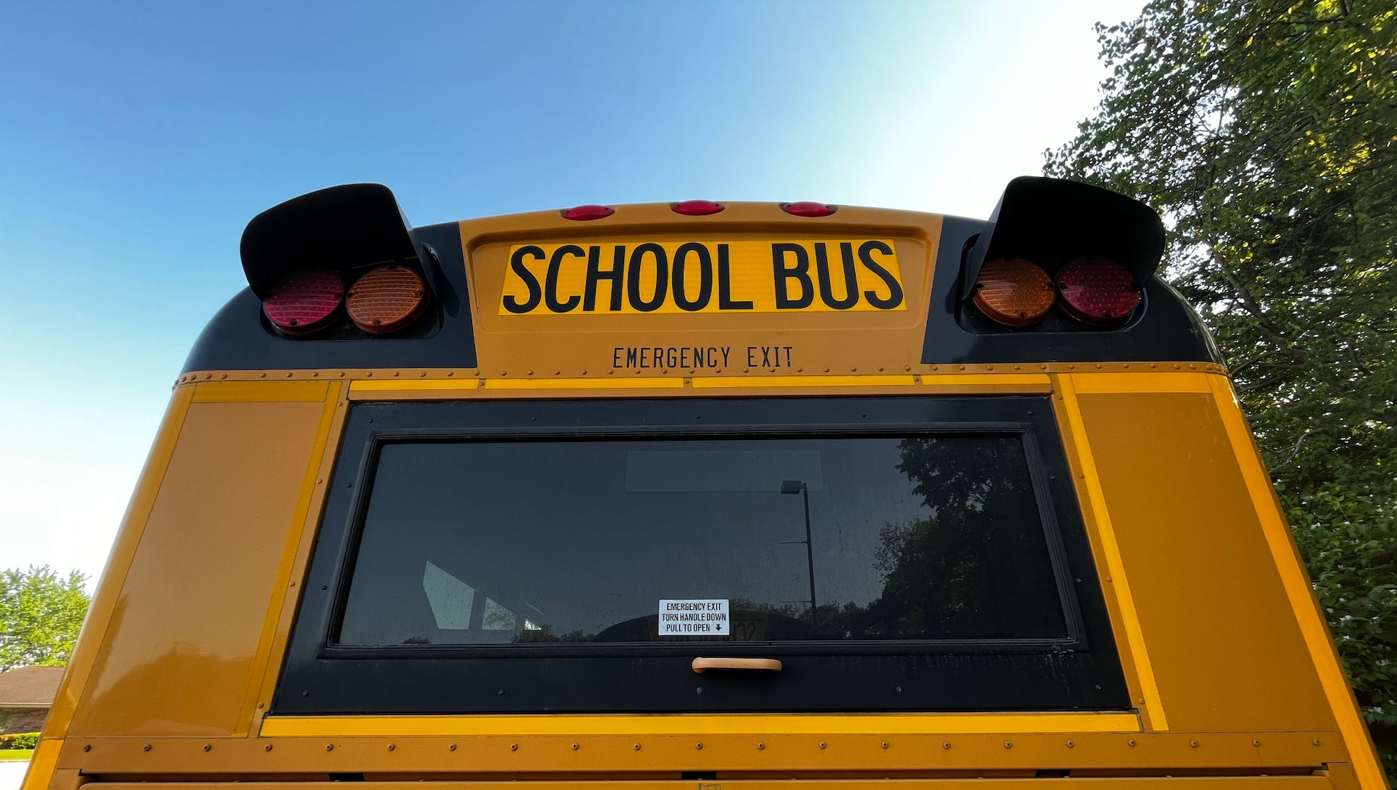 LSC board names 3 possible candidates to fill vacancy