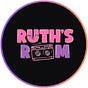 Ruth's Room's avatar