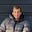 Maxson's avatar