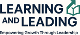 Learning and Leading