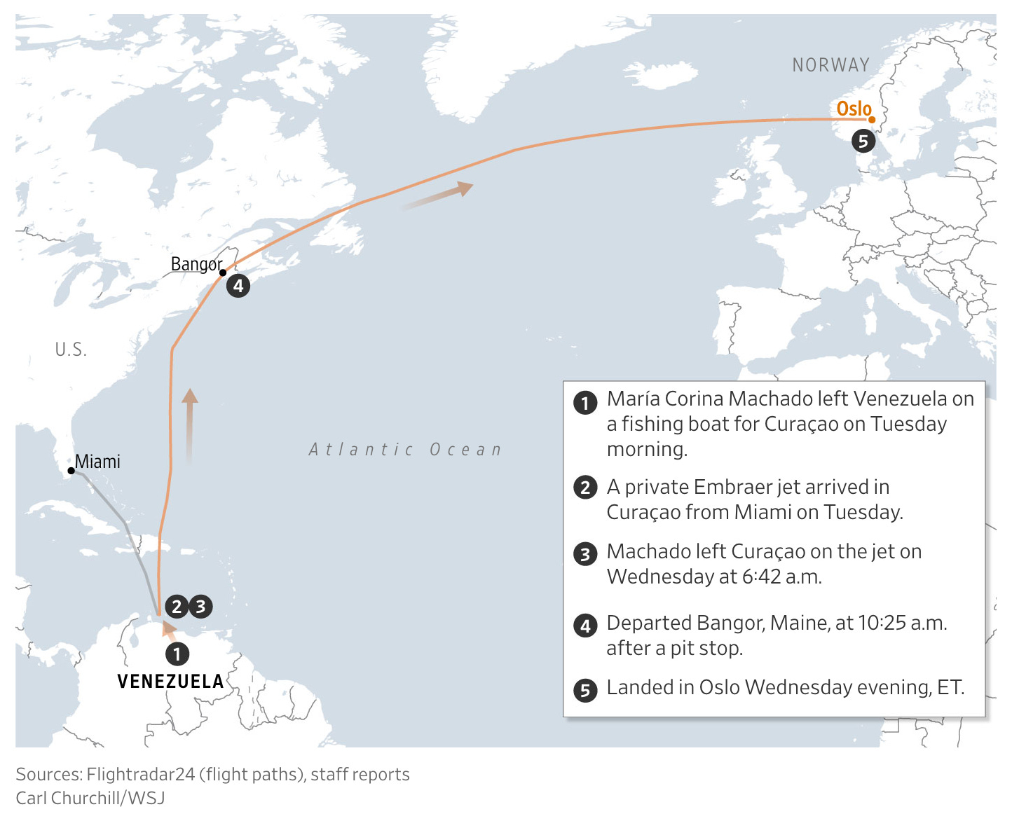 A map of the world

AI-generated content may be incorrect.