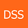discussions.substack.com