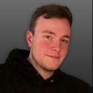 Christopher Lus Christopher Lus