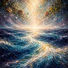 The Field: The Quest for the Secret Force of the Universe (2008)