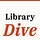 LibraryDive