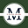 R David Moore's avatar