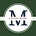 R David Moore's avatar