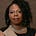 Rev. Dr. Angela N. Parker's avatar