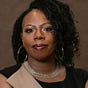 Rev. Dr. Angela N. Parker's avatar