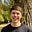 Charlie Norton Sherwood's avatar