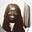 Yaya Falanga's avatar