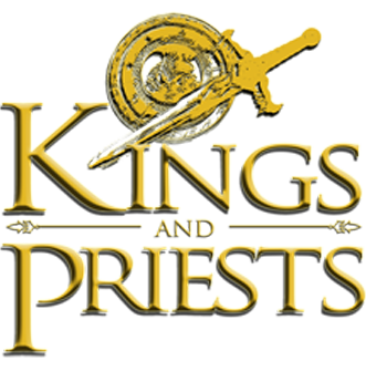 A yellow and black logo

AI-generated content may be incorrect.