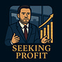 Seeking Profits's avatar