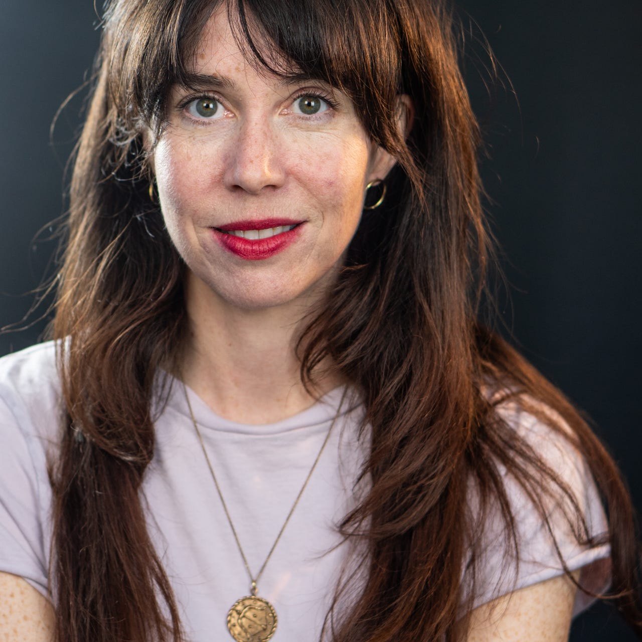 Love and the Multiverse 