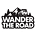 Wander The Road 