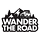 Wander The Road