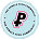 Path4HerHQ's avatar
