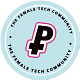 Path4HerHQ