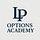 LP Options Academy