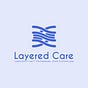 Layered Care's avatar