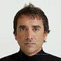 Xabi Uribe-Etxebarria's avatar