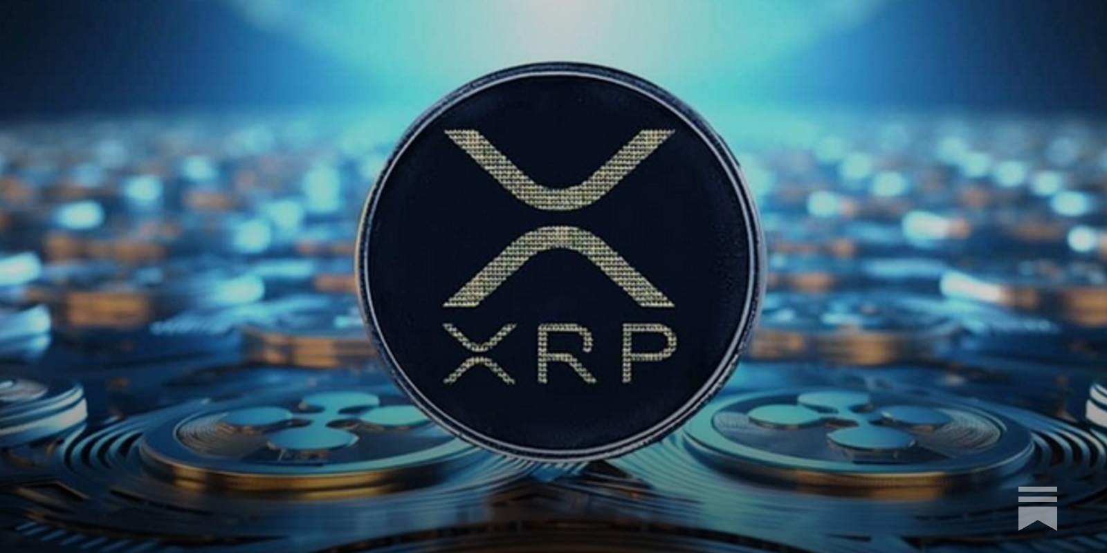 Ripple and XRP are Often Misunderstood - by Douglas J Boggs