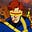 Andrew's avatar