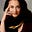 Lisa-Beth Harris's avatar