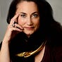Lisa-Beth Harris's avatar