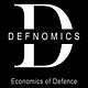 Defnomics