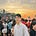 Tung Nguyen's avatar