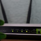 Where to Place Your Wi-Fi Router for the Best Signal