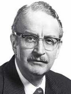 archibald bulloch roosevelt