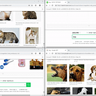 WiFi-Money: Crawl (with Selenium + AI) your way to freedom