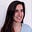 Juliette Guillaumat's avatar