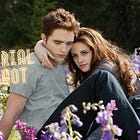 How Twilight Is Saving The Movie Industry