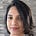 Anjana sudhir's avatar