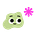 BLZF's avatar