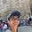 Halil İbrahim's avatar