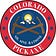 Colorado Pickaxe