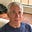 Richard A. Bartlett's avatar