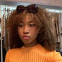 raissa sofia's avatar